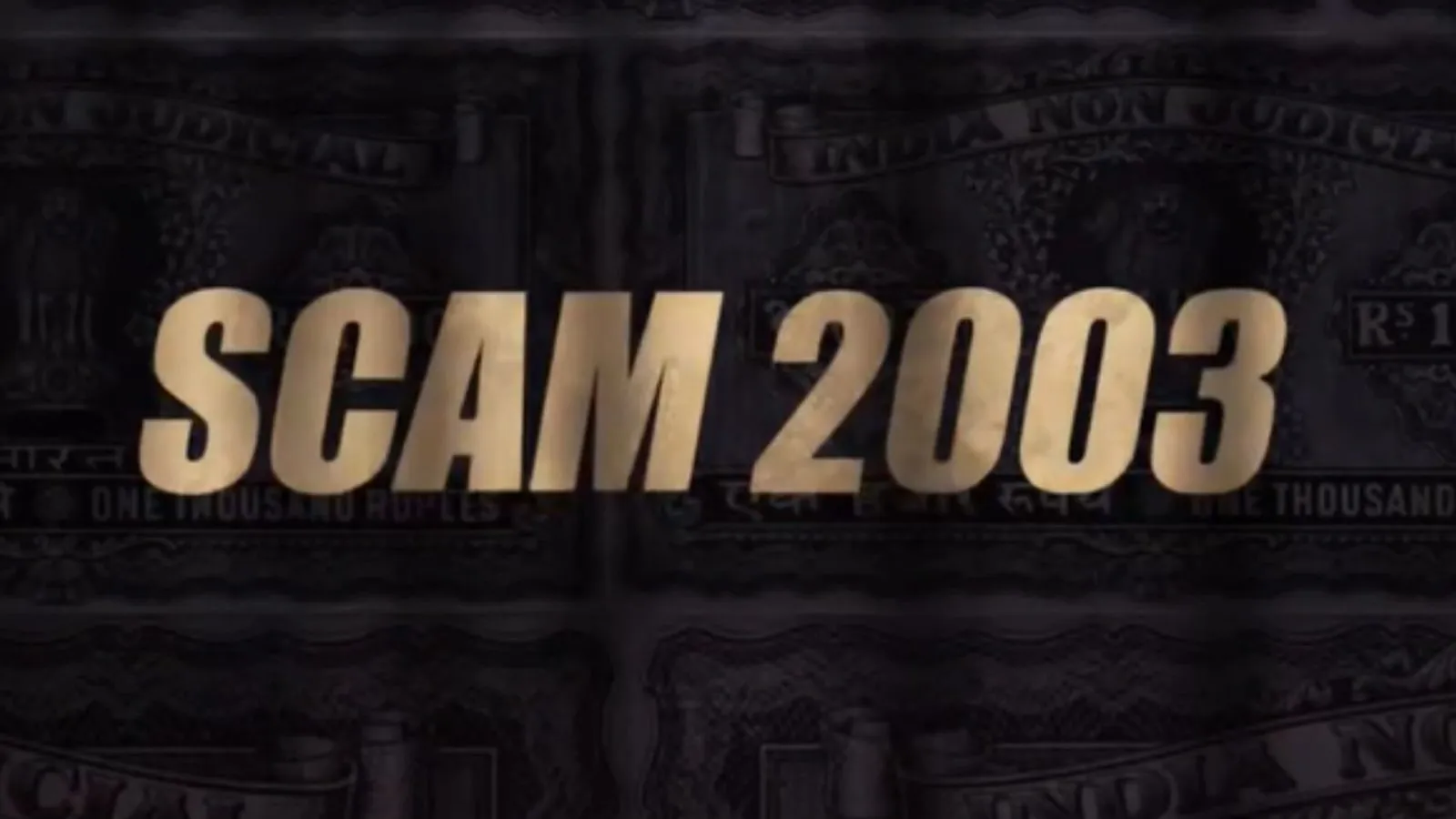 Download Scam 2003