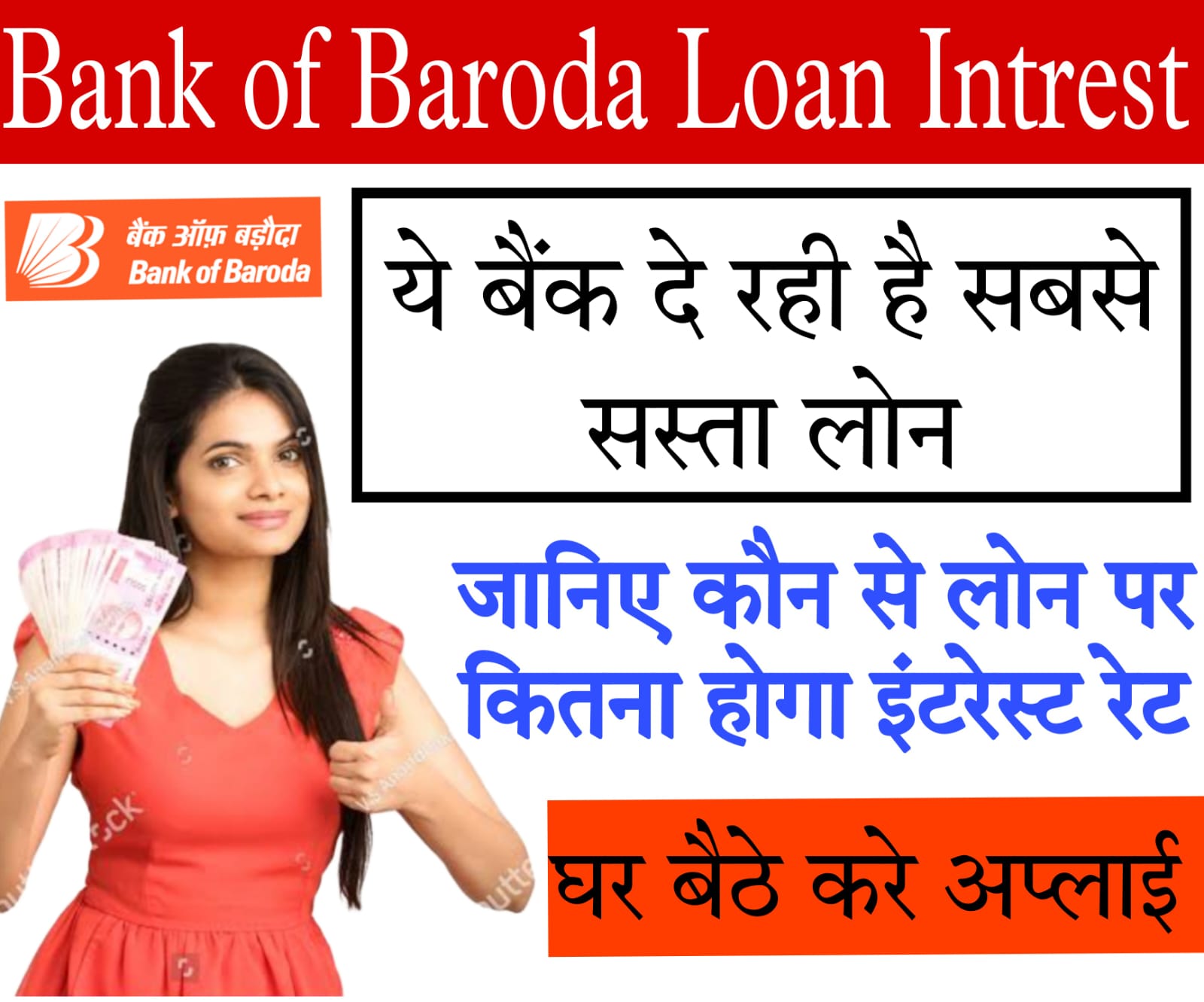instant loan without cibil